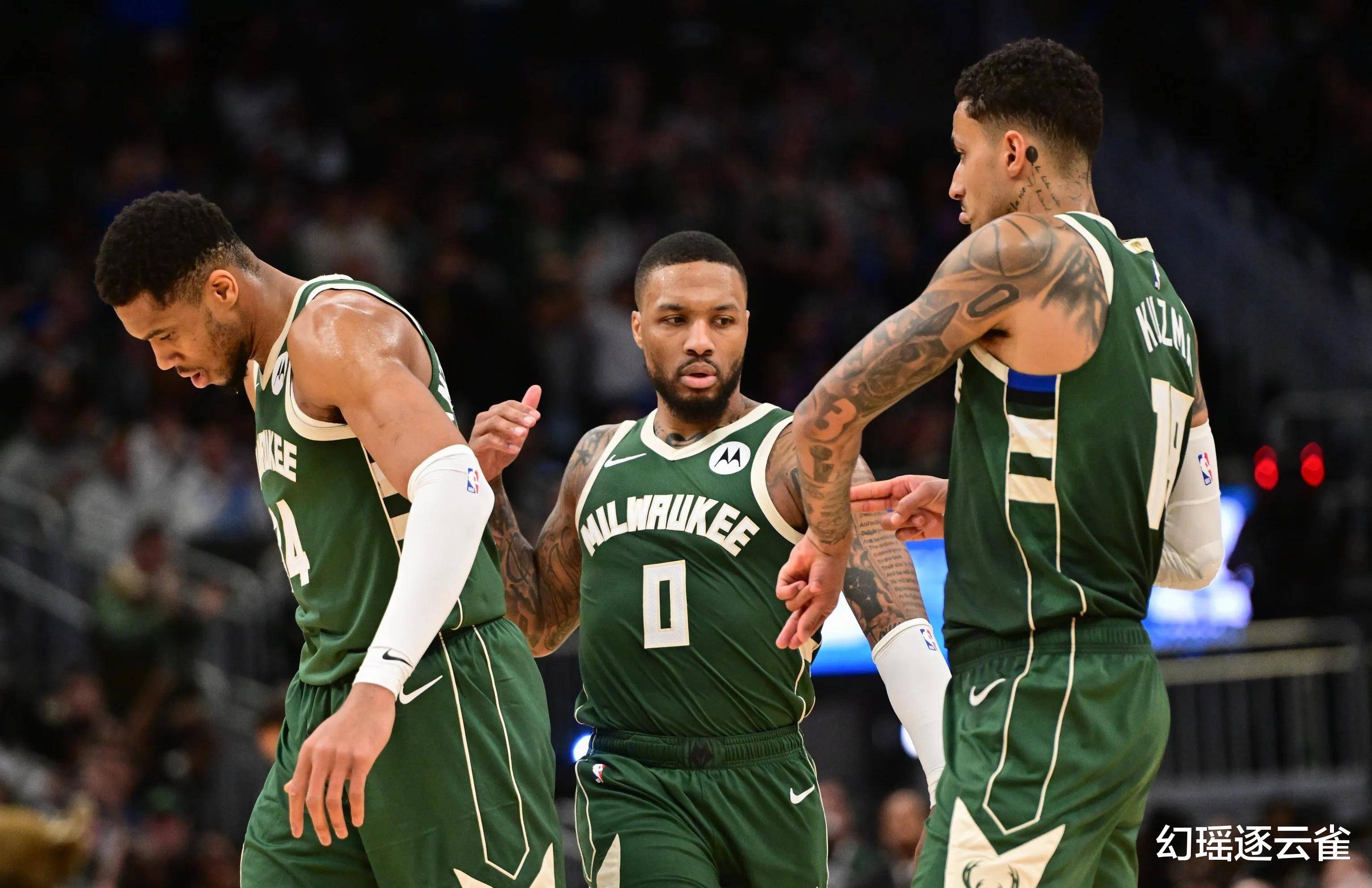 后腰立刻补 后腰立刻补