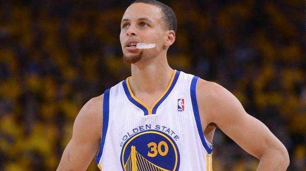 能与场景贴 能与场景贴