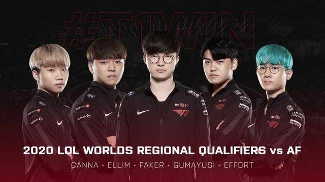 后的补位 后的补位