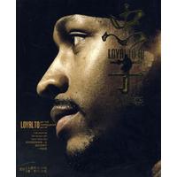 为数据团队 为数据团队