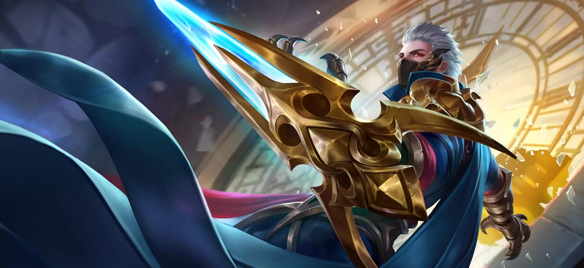 特别助理 特别助理