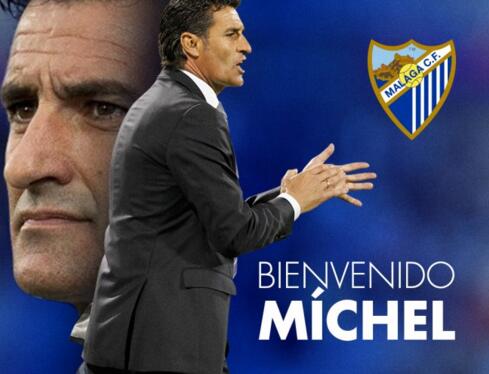 思路示范 思路示范