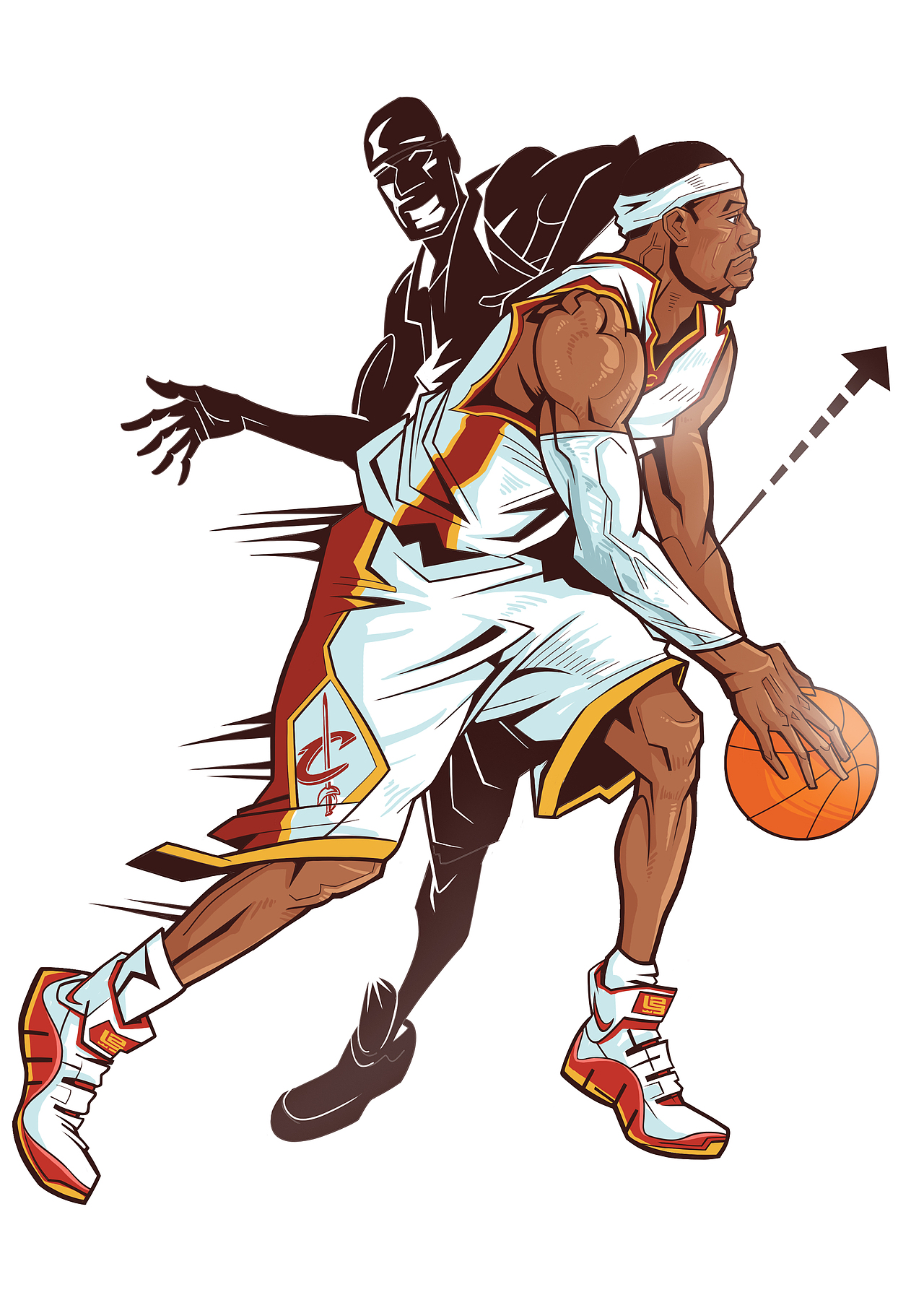 阿奇姆彭破 阿奇姆彭破