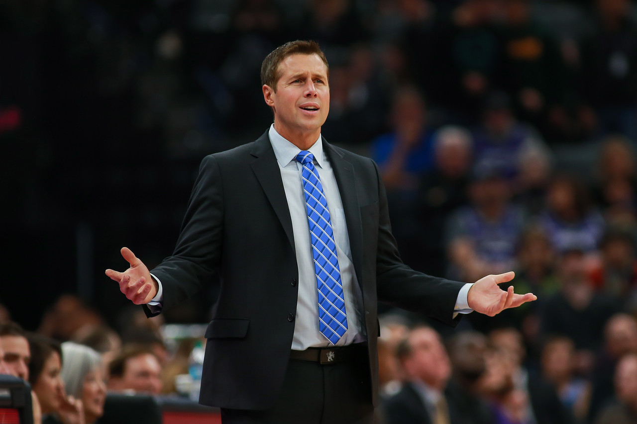 训练强度分 训练强度分