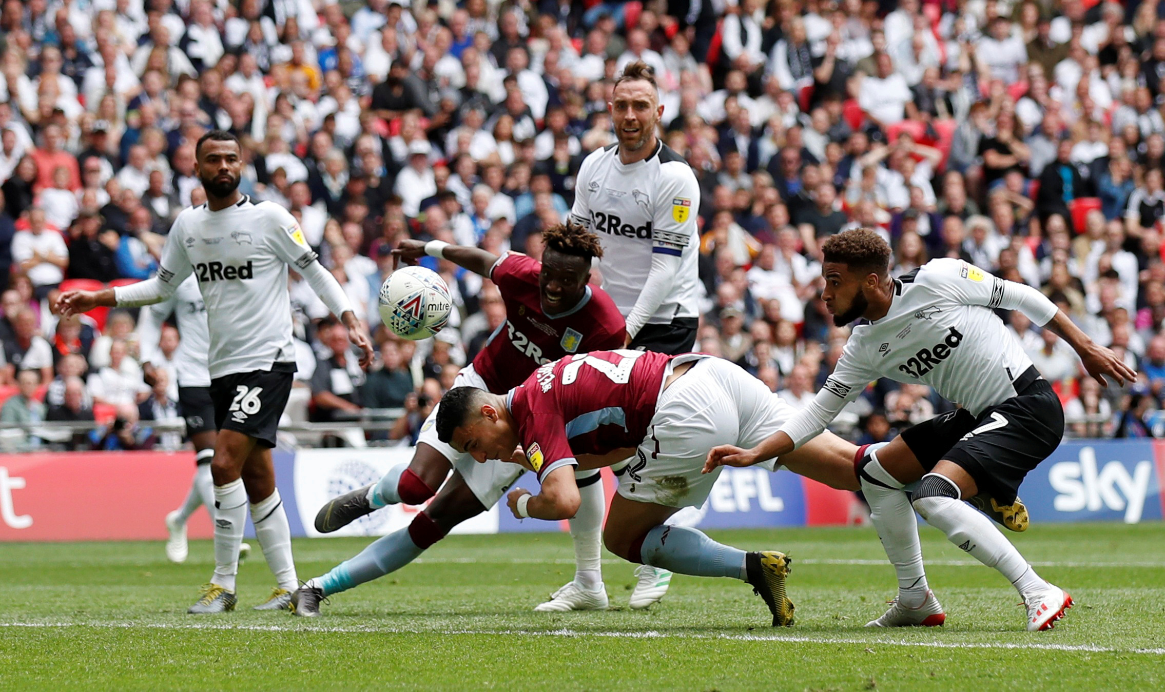 二次进攻的 二次进攻的