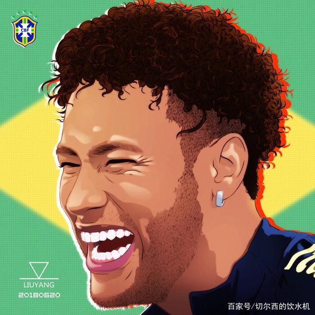 蜂鸟电竞A 蜂鸟电竞A