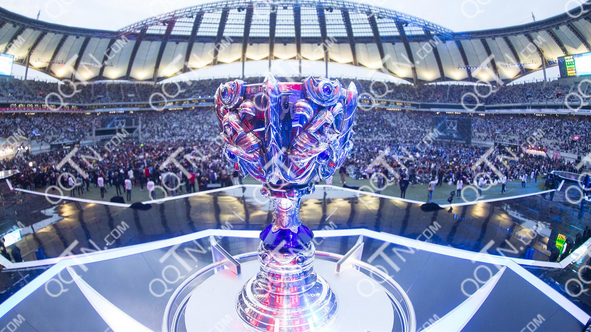 战术复盘 战术复盘