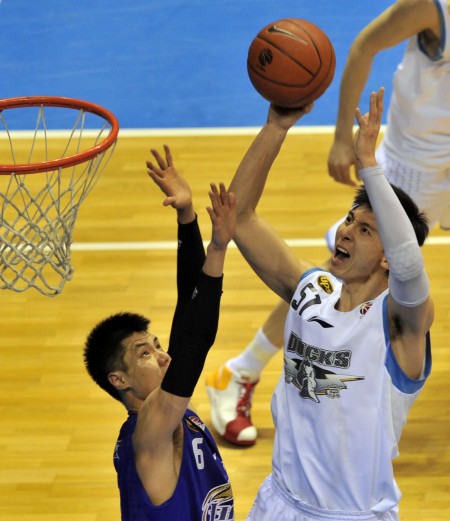 庞俊旭需要 庞俊旭需要