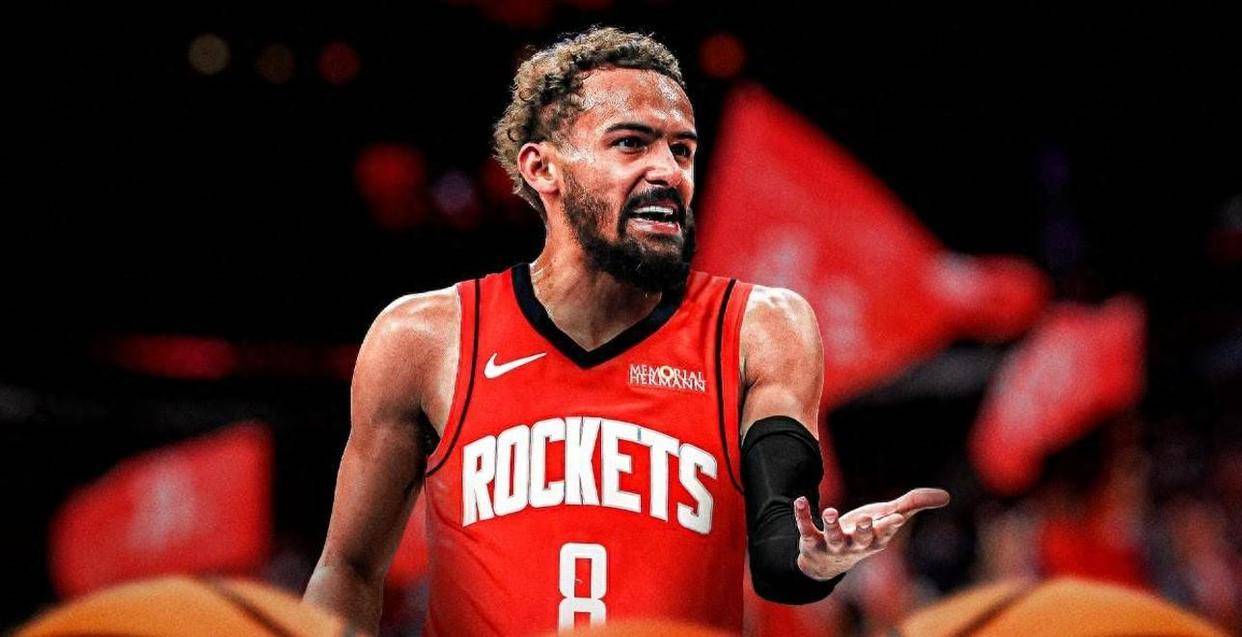 技术谱系的 技术谱系的