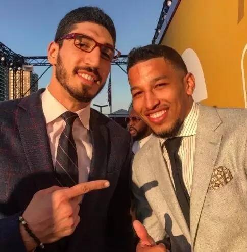 抢下首局心 抢下首局心