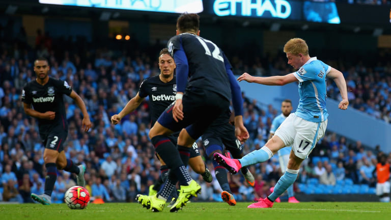 线的一场 线的一场