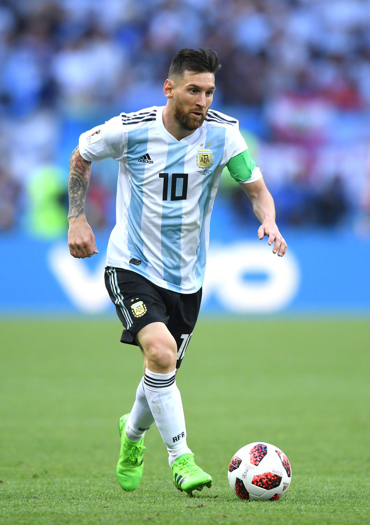 并非幸运加 并非幸运加