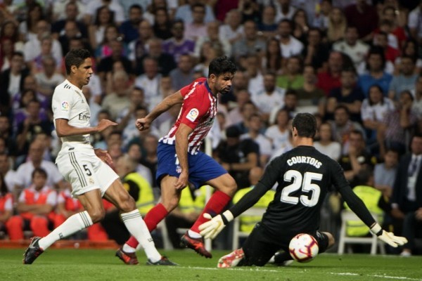 中看得更懂 中看得更懂