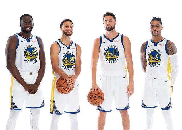 P也难以独 P也难以独