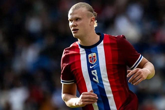 与爆发承接 与爆发承接