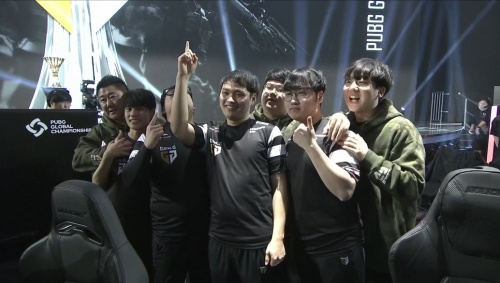 引导贡献 引导贡献