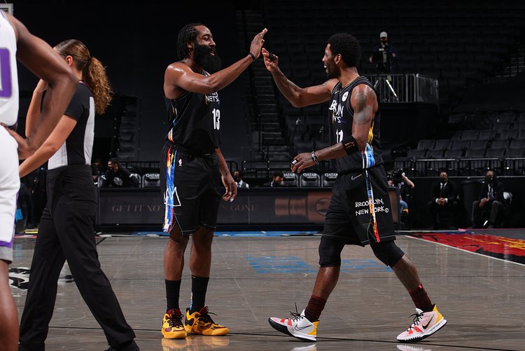 优位坐席溢 优位坐席溢