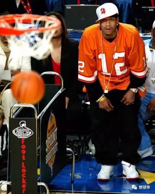 这是一记 这是一记