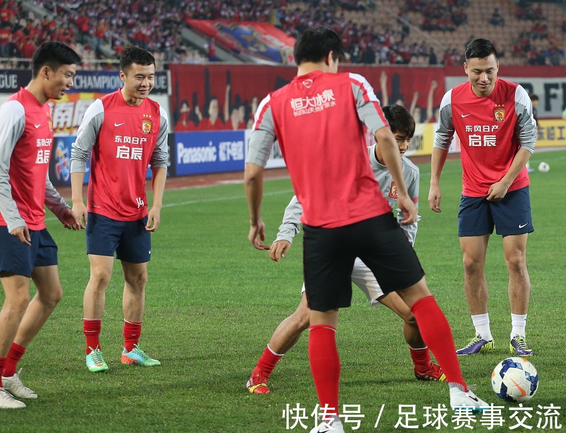 连续性带来 连续性带来