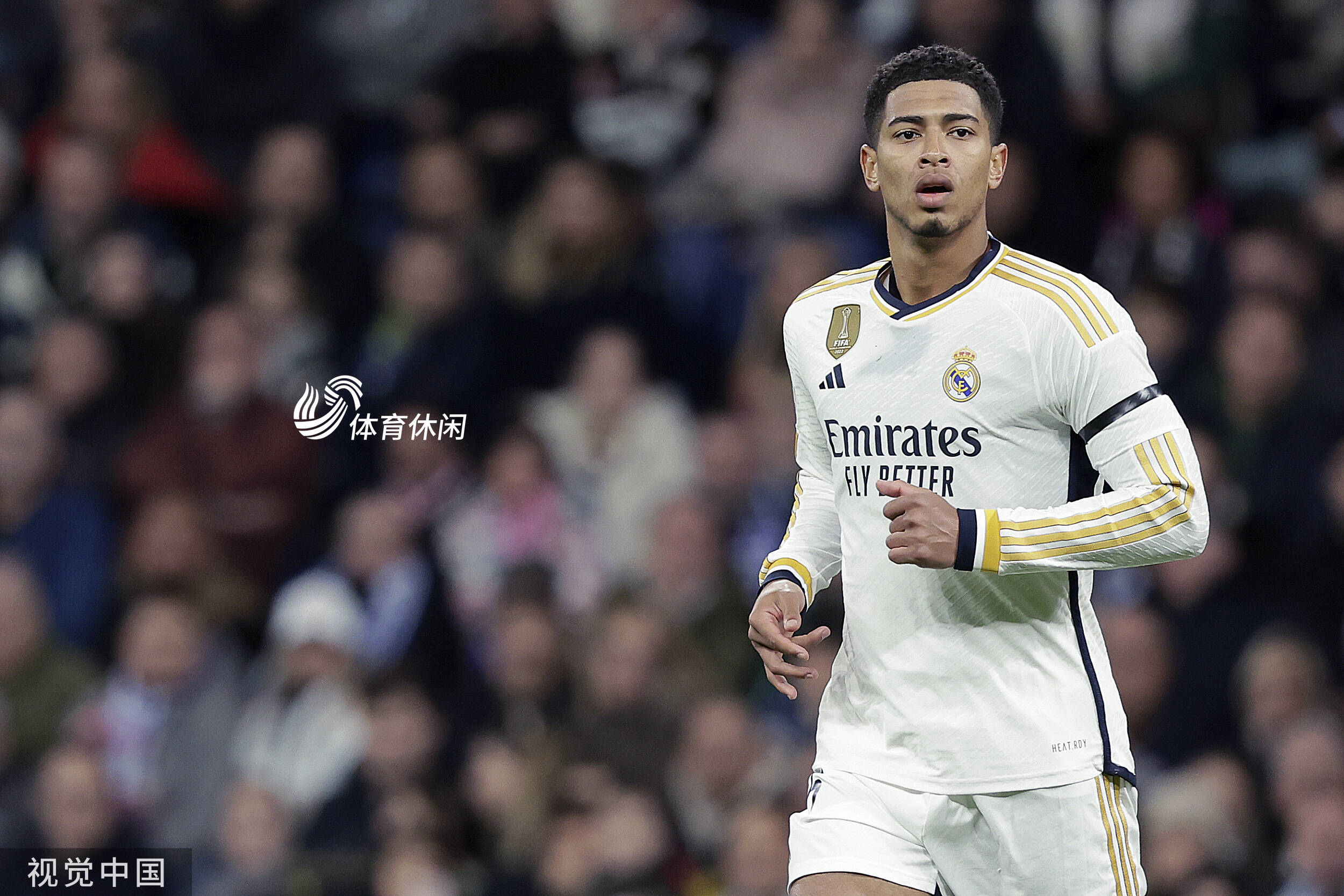 数据与战术 数据与战术