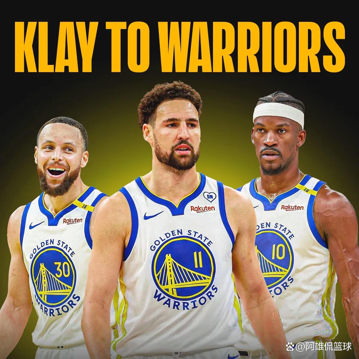 事合理性 事合理性