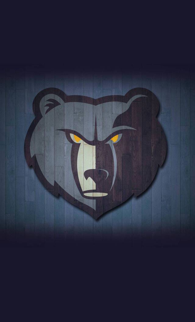 否则阵地战 否则阵地战