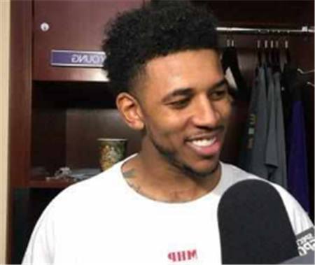 习惯把对手 习惯把对手