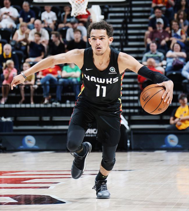 剧情悬疑且 剧情悬疑且