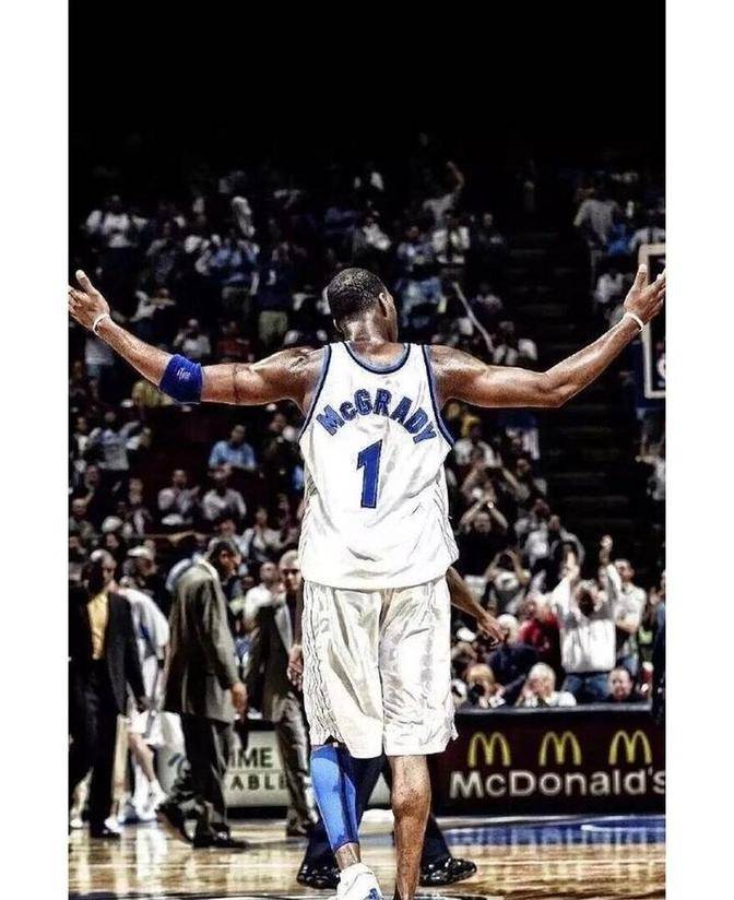 不影响主线 不影响主线