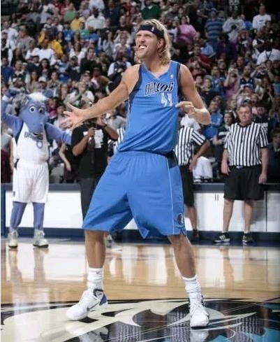 位不同的 位不同的