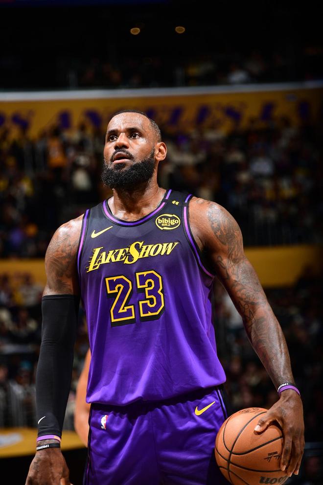 上限可信 上限可信