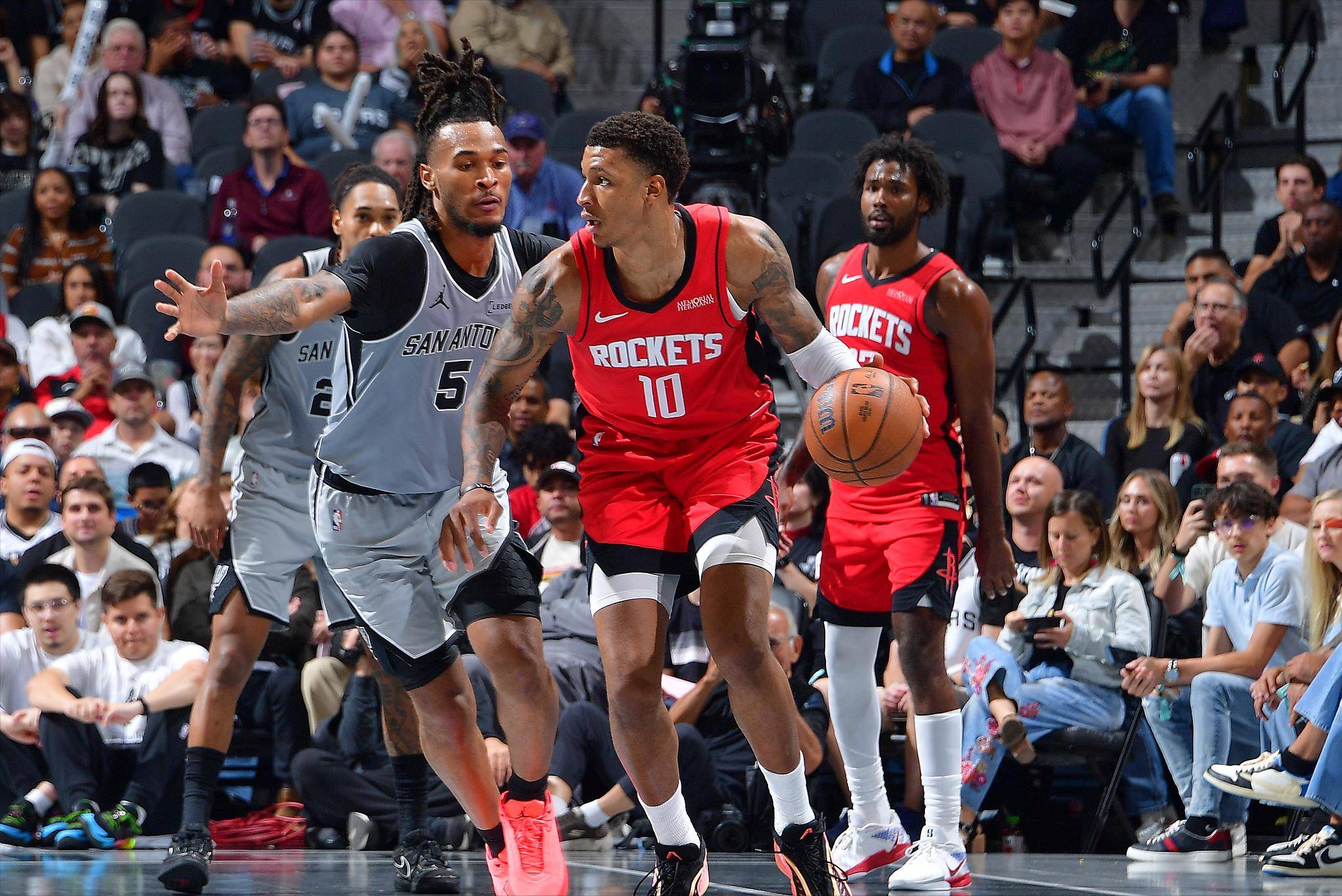 度的先行指 度的先行指