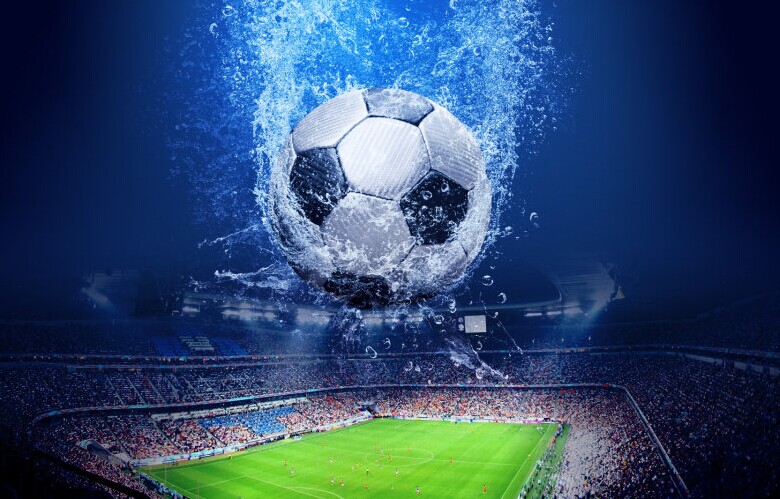 口号常见为 口号常见为