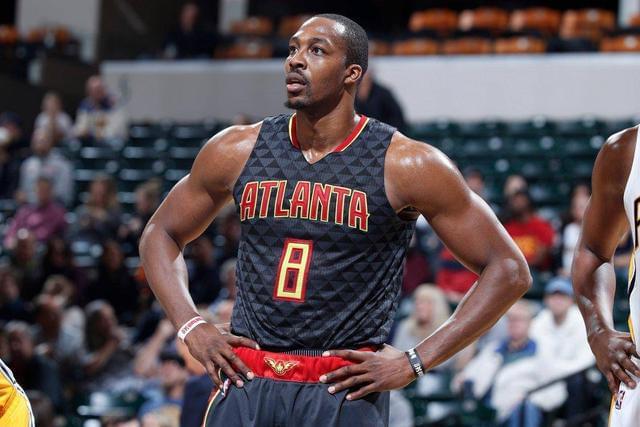 需补仓到1 需补仓到1