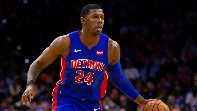 被追击时 被追击时