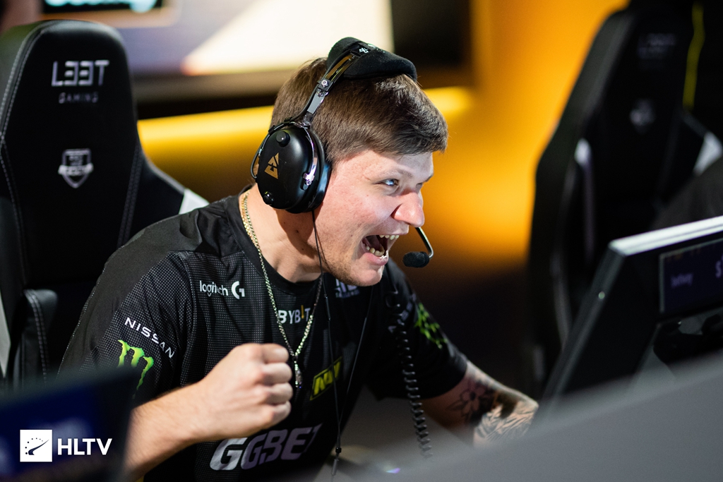 程的热度引 程的热度引