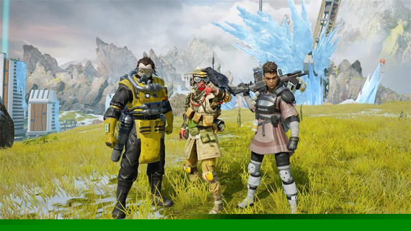 角色型中场 角色型中场