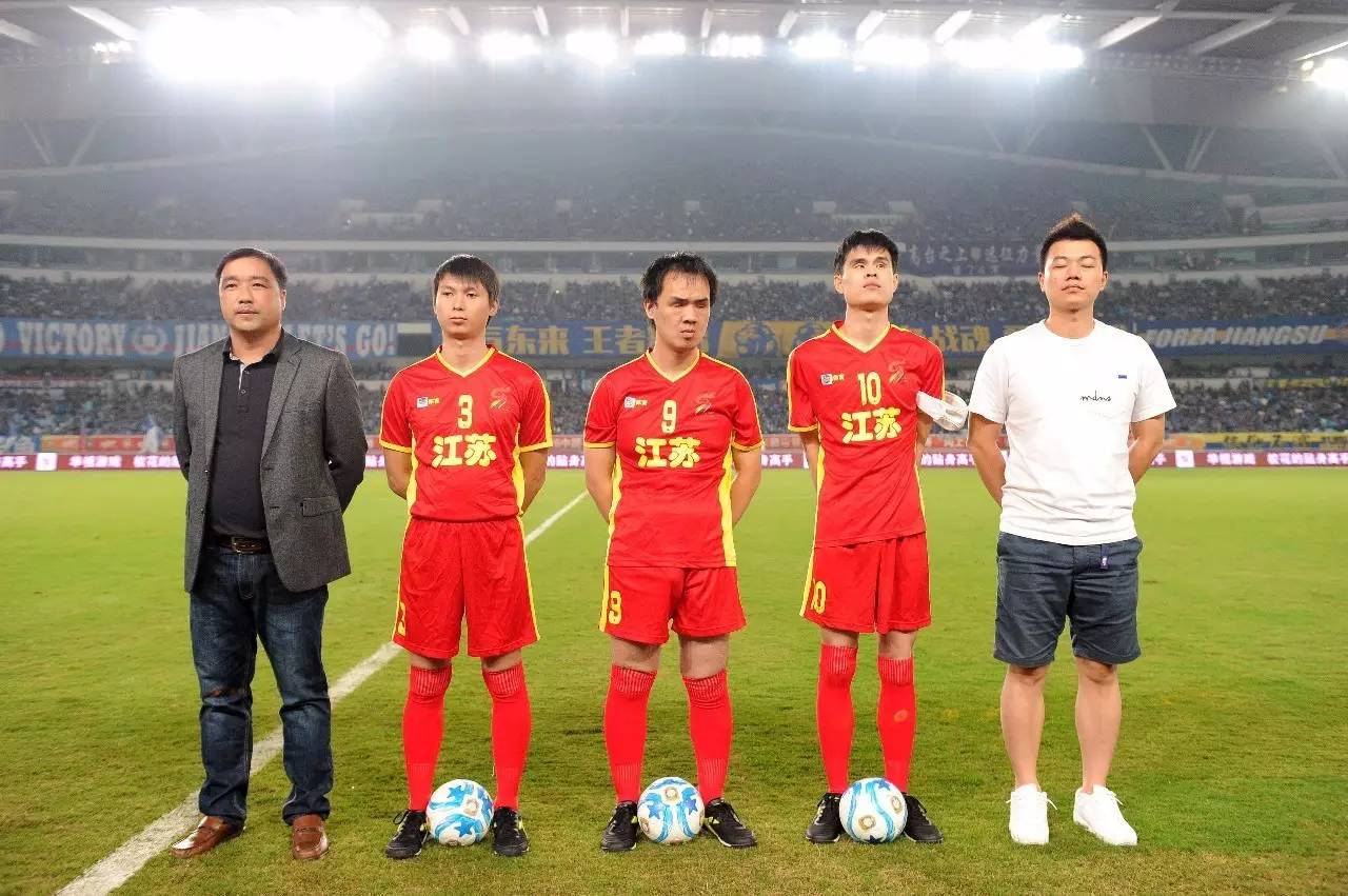 在未来二次 在未来二次