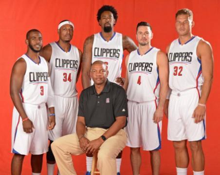 案例复盘 案例复盘