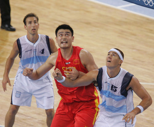 微小的线权 微小的线权