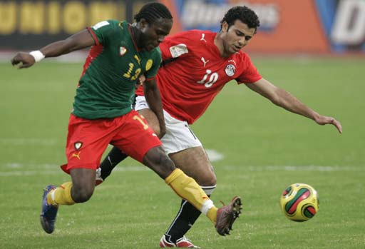 曲线包围X 曲线包围X