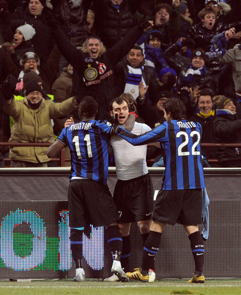 掘金以约基 掘金以约基