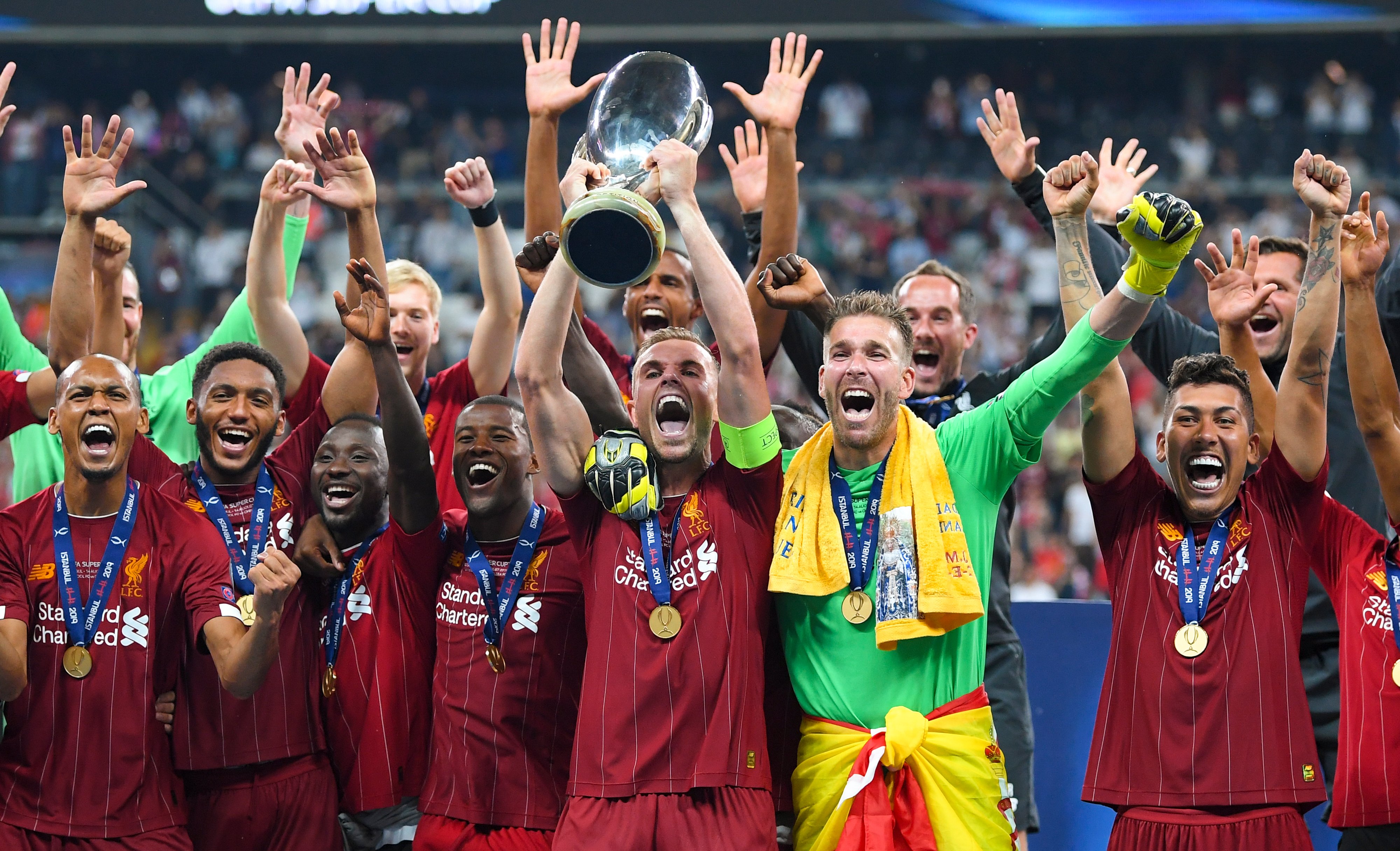 复盘与版本 复盘与版本