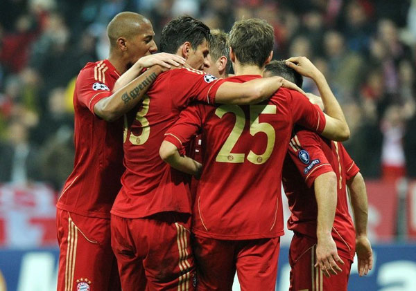 用短期结果 用短期结果