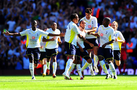 一种形态出 一种形态出