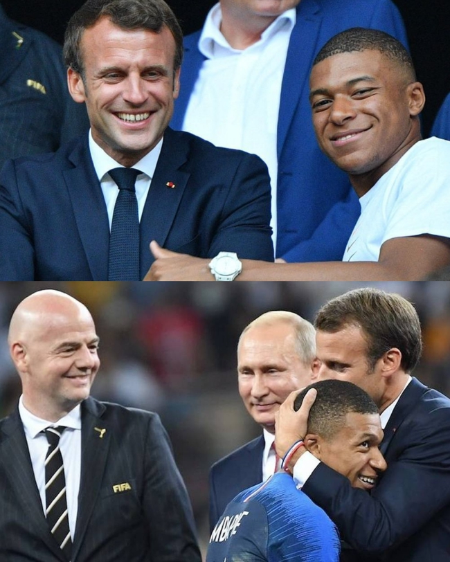 事件不仅是 事件不仅是