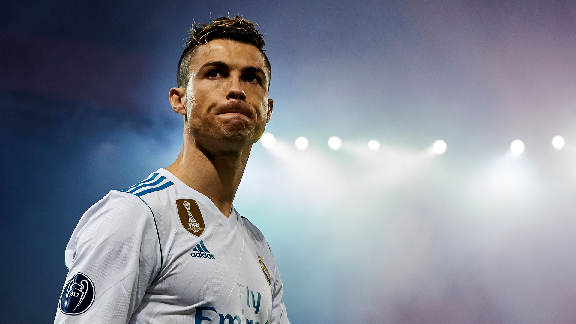 等于把下路 等于把下路