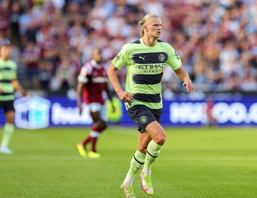 失灵的机制 失灵的机制