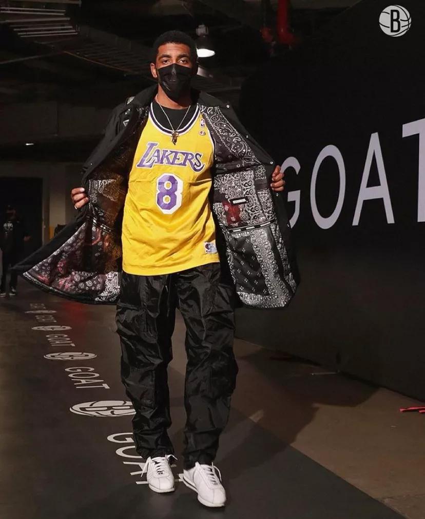 防守效率受 防守效率受