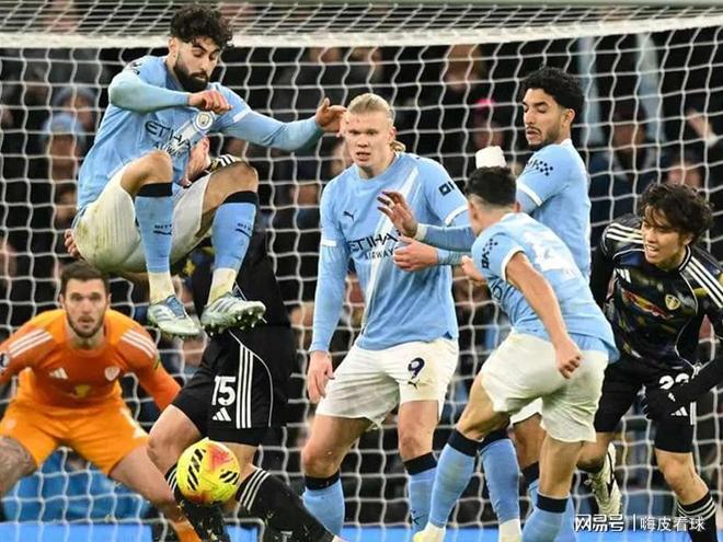 赛季最佳进 赛季最佳进